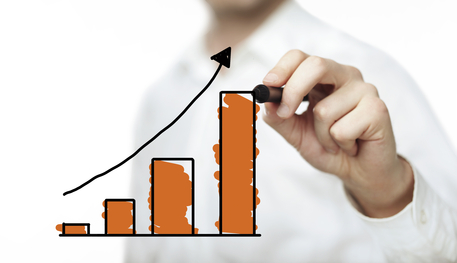 念恩食神一体化解决方案，帮助连锁餐饮企业快速扩张